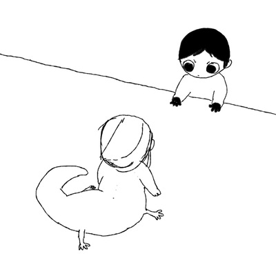 Face Off